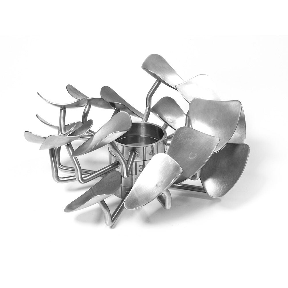 Cascade Tierset for CF34-44RC